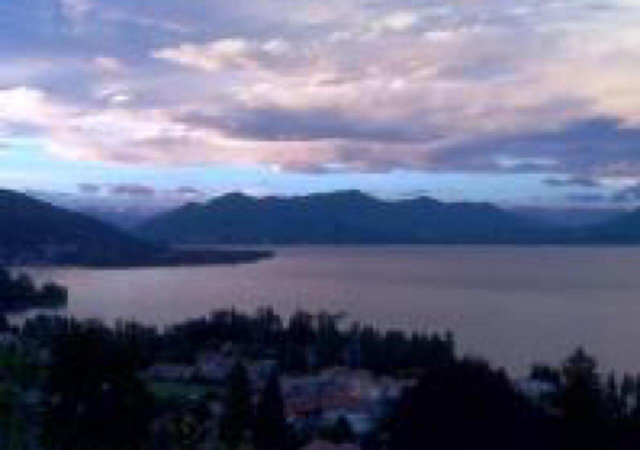 Residenza Primavera Lago Maggiore Colazza Bagian luar foto